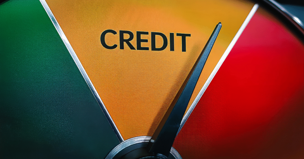 Bad Credit Auto Financing Newfoundland